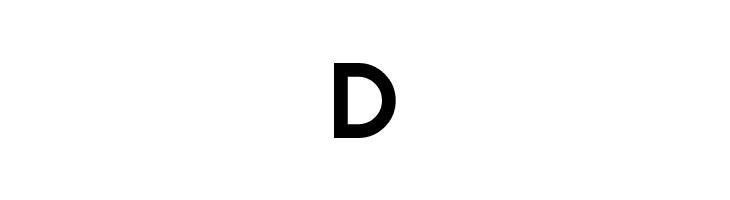 Big Orange Cyrillic  Free Fonts Download