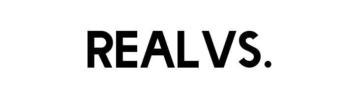 Big Orange Cyrillic  Free Fonts Download