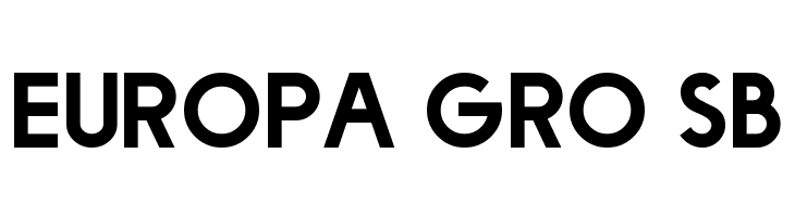 Big Orange Cyrillic  Free Fonts Download