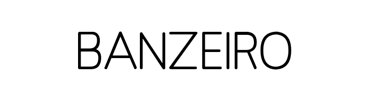 DLE Geomet  Free Fonts Download