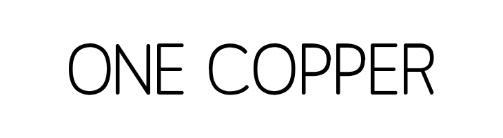 DLE Geomet  Free Fonts Download