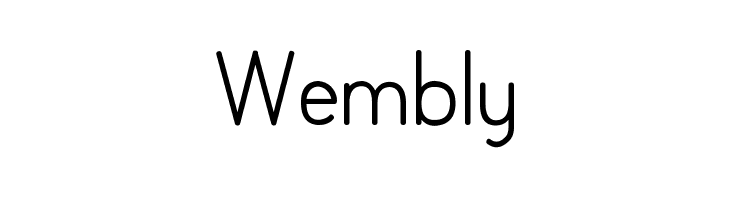 DLE Geomet  Free Fonts Download