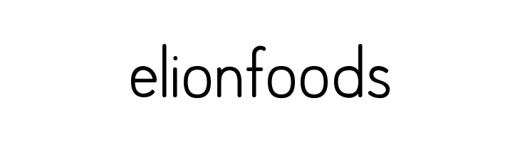 DLE Geomet  Free Fonts Download