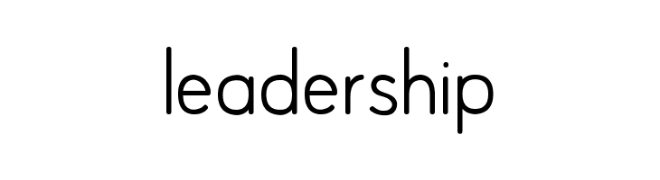 DLE Geomet  Free Fonts Download