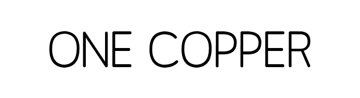 DLE Geomet Web Regular  Free Fonts Download