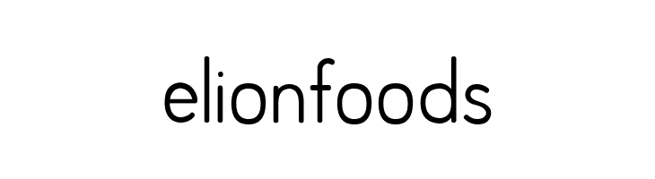 DLE Geomet Web Regular  Free Fonts Download