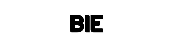 The Real Woman  Free Fonts Download