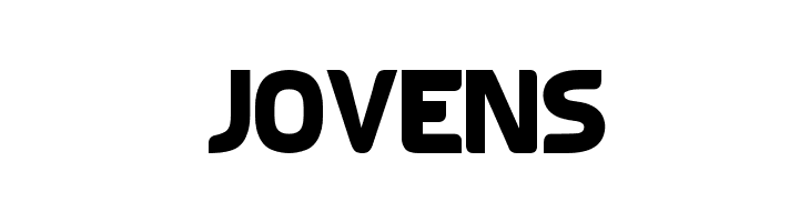 The Real Woman  Free Fonts Download