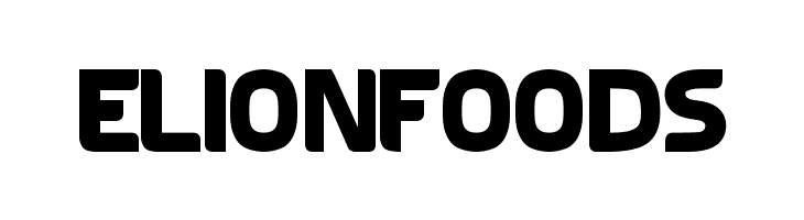 The Real Woman  Free Fonts Download