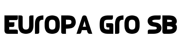 The Real Woman  Free Fonts Download