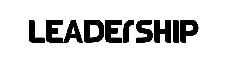 The Real Woman  Free Fonts Download