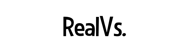 Lyons Secondary Regular  Free Fonts Download