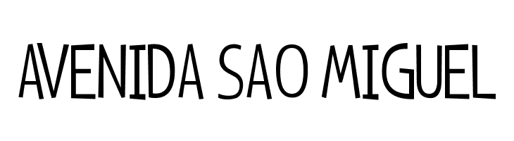 Lyons Secondary Light  Free Fonts Download