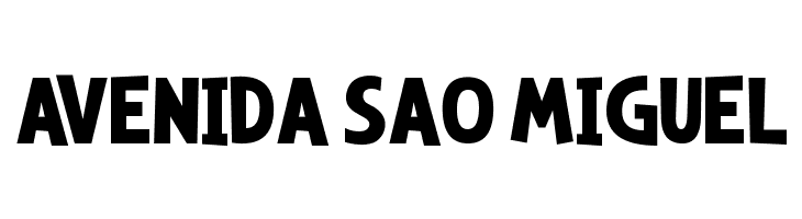 Lyons Secondary Bold  Free Fonts Download