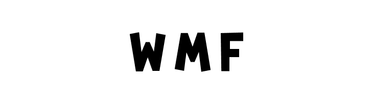 Lyons Secondary Bold  Free Fonts Download