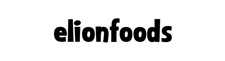 Lyons Secondary Bold  Free Fonts Download