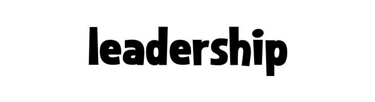 Lyons Secondary Bold  Free Fonts Download