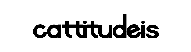 dvcc  Free Fonts Download