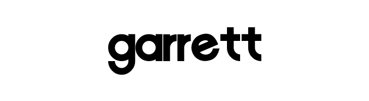 dvcc  Free Fonts Download