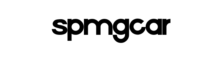 dvcc  Free Fonts Download