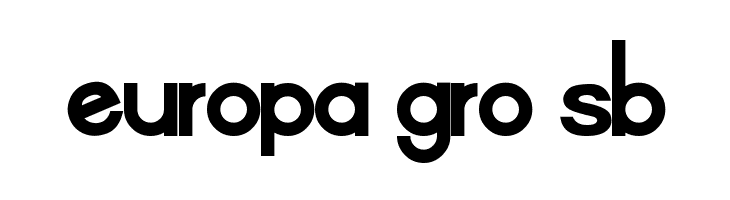 dvcc  Free Fonts Download