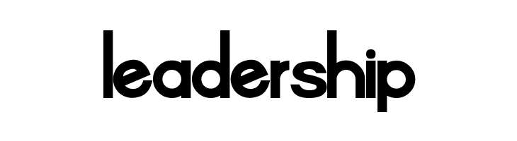 dvcc  Free Fonts Download