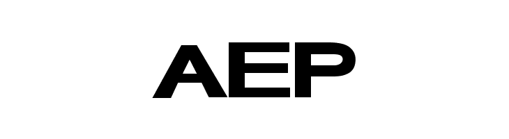 FunZone Two Pro Extended  Free Fonts Download