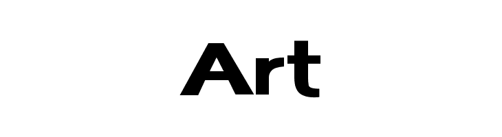 FunZone Two Pro Extended  Free Fonts Download