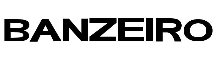 FunZone Two Pro Extended  Free Fonts Download