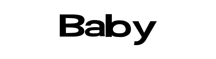 FunZone Two Pro Extended  Free Fonts Download