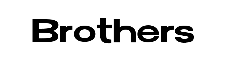 FunZone Two Pro Extended  Free Fonts Download