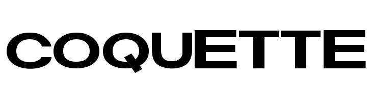 FunZone Two Pro Extended  Free Fonts Download