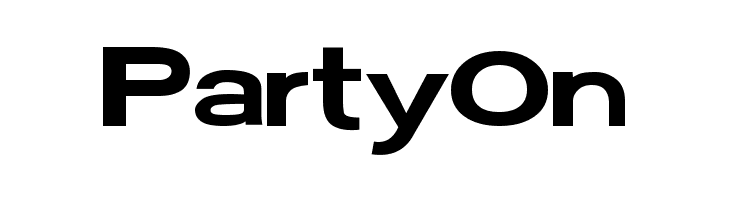 FunZone Two Pro Extended  Free Fonts Download