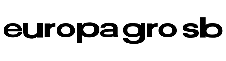 FunZone Two Pro Extended  Free Fonts Download