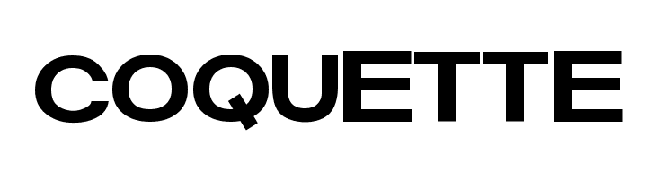 FunZone Two  Free Fonts Download