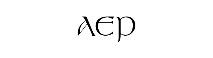 UmberSSK  Free Fonts Download