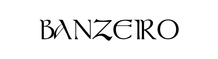 UmberSSK  Free Fonts Download