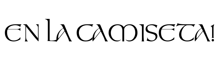 UmberSSK  Free Fonts Download