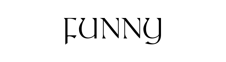 UmberSSK  Free Fonts Download