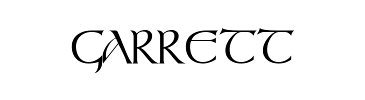 UmberSSK  Free Fonts Download