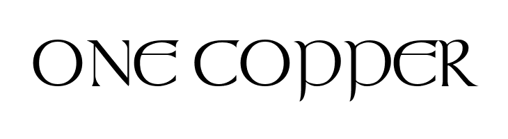 UmberSSK  Free Fonts Download