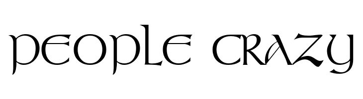 UmberSSK  Free Fonts Download