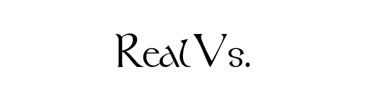 UmberSSK  Free Fonts Download