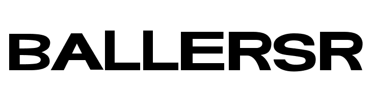 FunZone Two Wide  Free Fonts Download