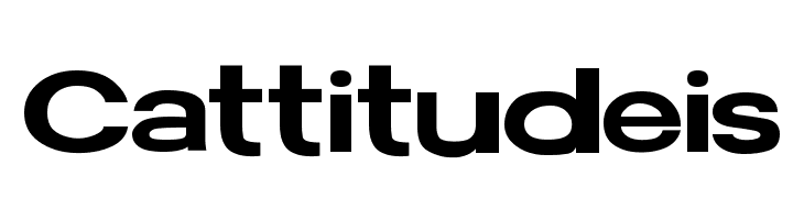 FunZone Two Wide  Free Fonts Download