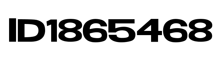 FunZone Two Wide  Free Fonts Download