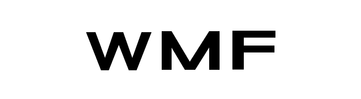 FunZone Two Wide  Free Fonts Download