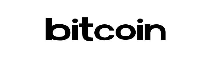 FunZone Two Wide  Free Fonts Download