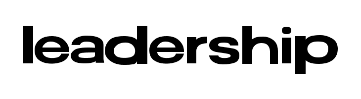 FunZone Two Wide  Free Fonts Download