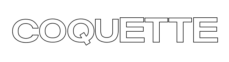 FunZone Two Outline Regular  Free Fonts Download